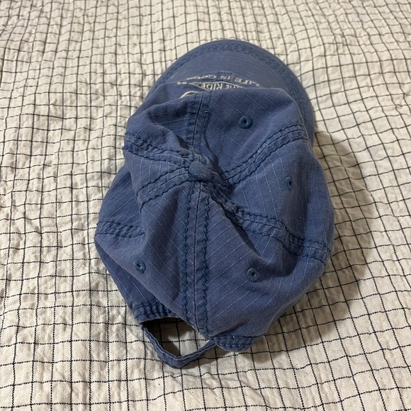 Baseball cap - Picture 6 of 6